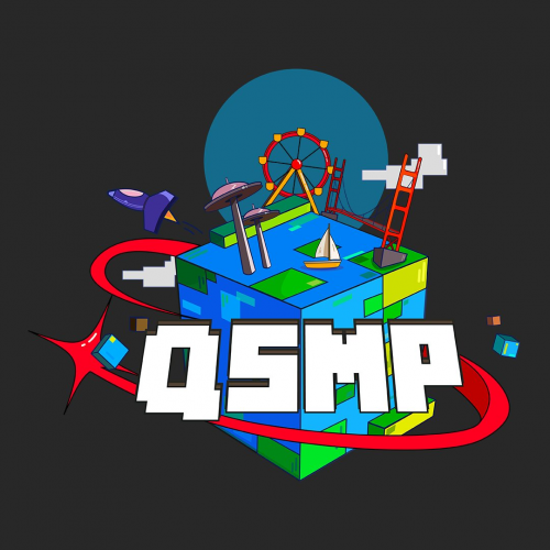 The QSMP
