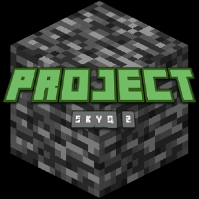 Project SkyQ 2