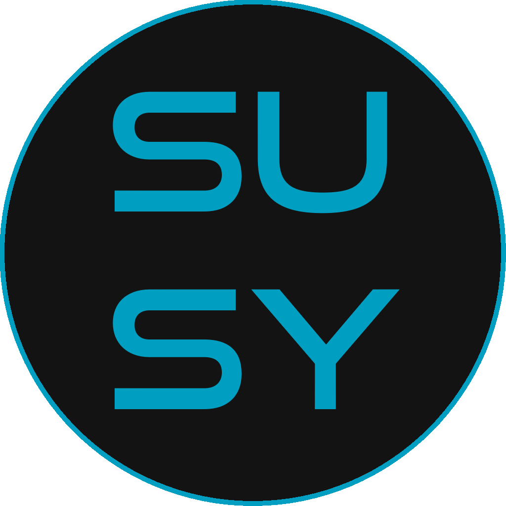 Supersymmetry
