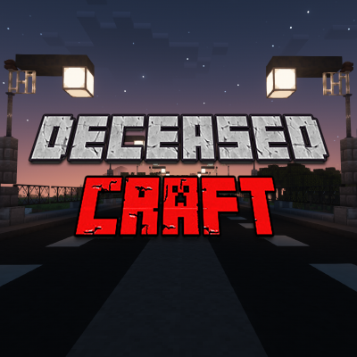 DeceasedCraft
