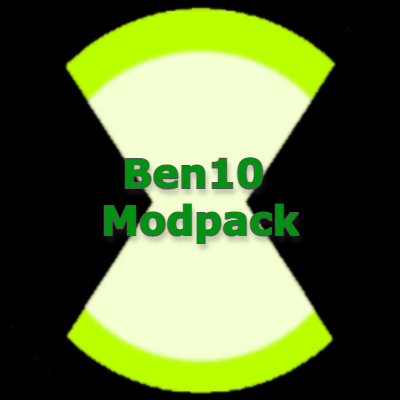 Ben10 MC Experience