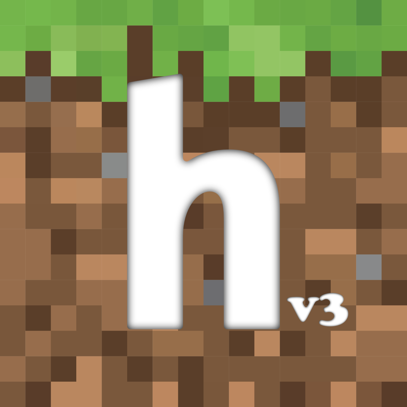 Hack Pack