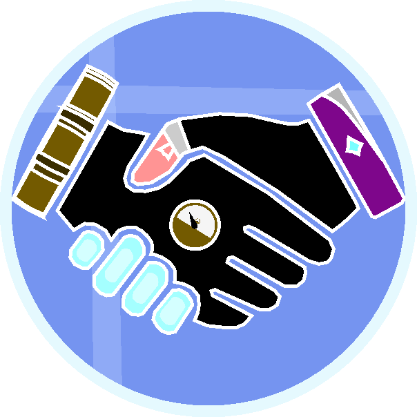 Unofficial Create Aeronautics Community