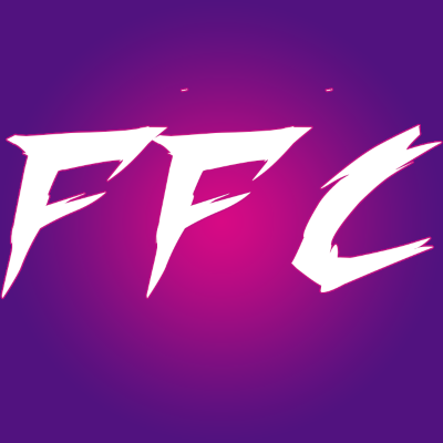 FFC Modpack