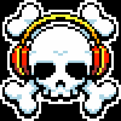 Deadly Craft