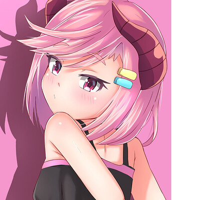 AnimeCraft: Waifu Quest