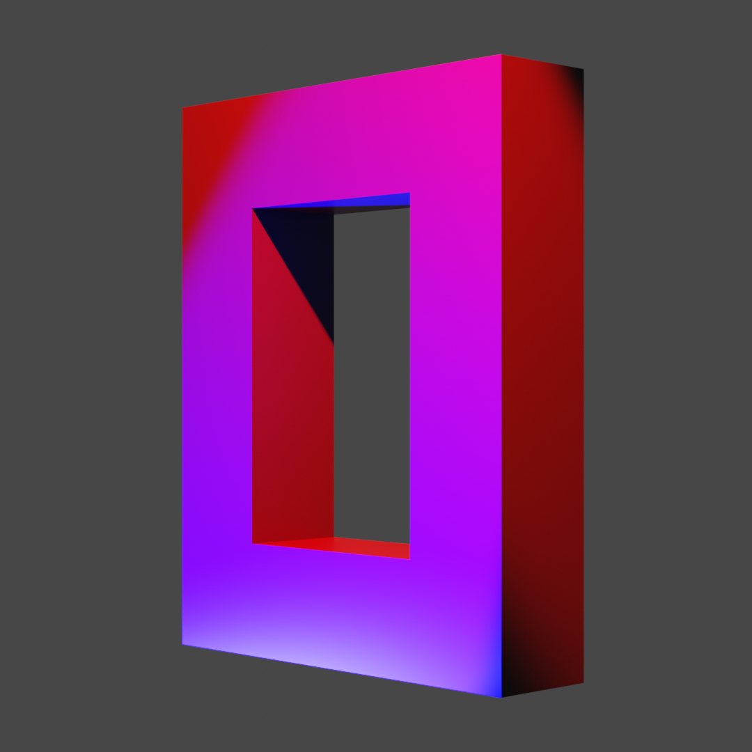 Portals+