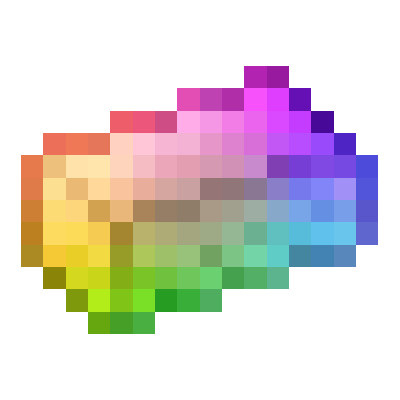 Draconic Infinity
