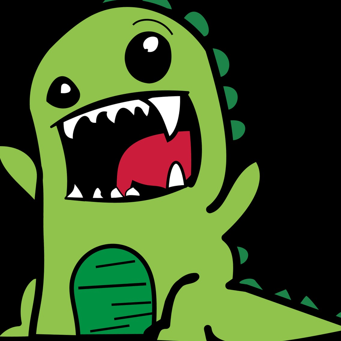 #GodzillaCraft2020