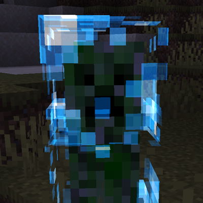 More Hardcore [Forge]