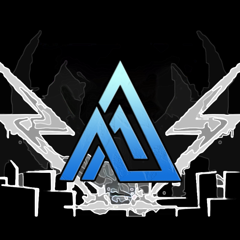 Ampz (Voltz for 1.19) (Official Server)