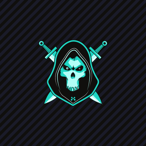 Ores, Gears & Backpacks