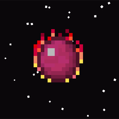 Project Spacee