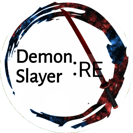 Demon Slayer: Re
