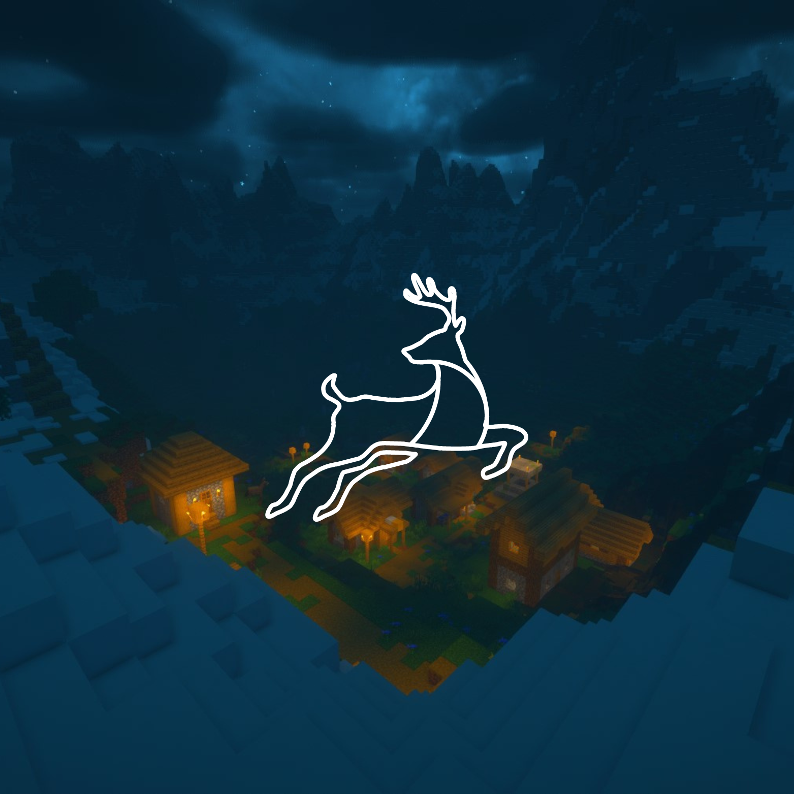 SmoothCraft | Amazing FPS Boost For Low-End PC| Adds about 700 more fps! |
