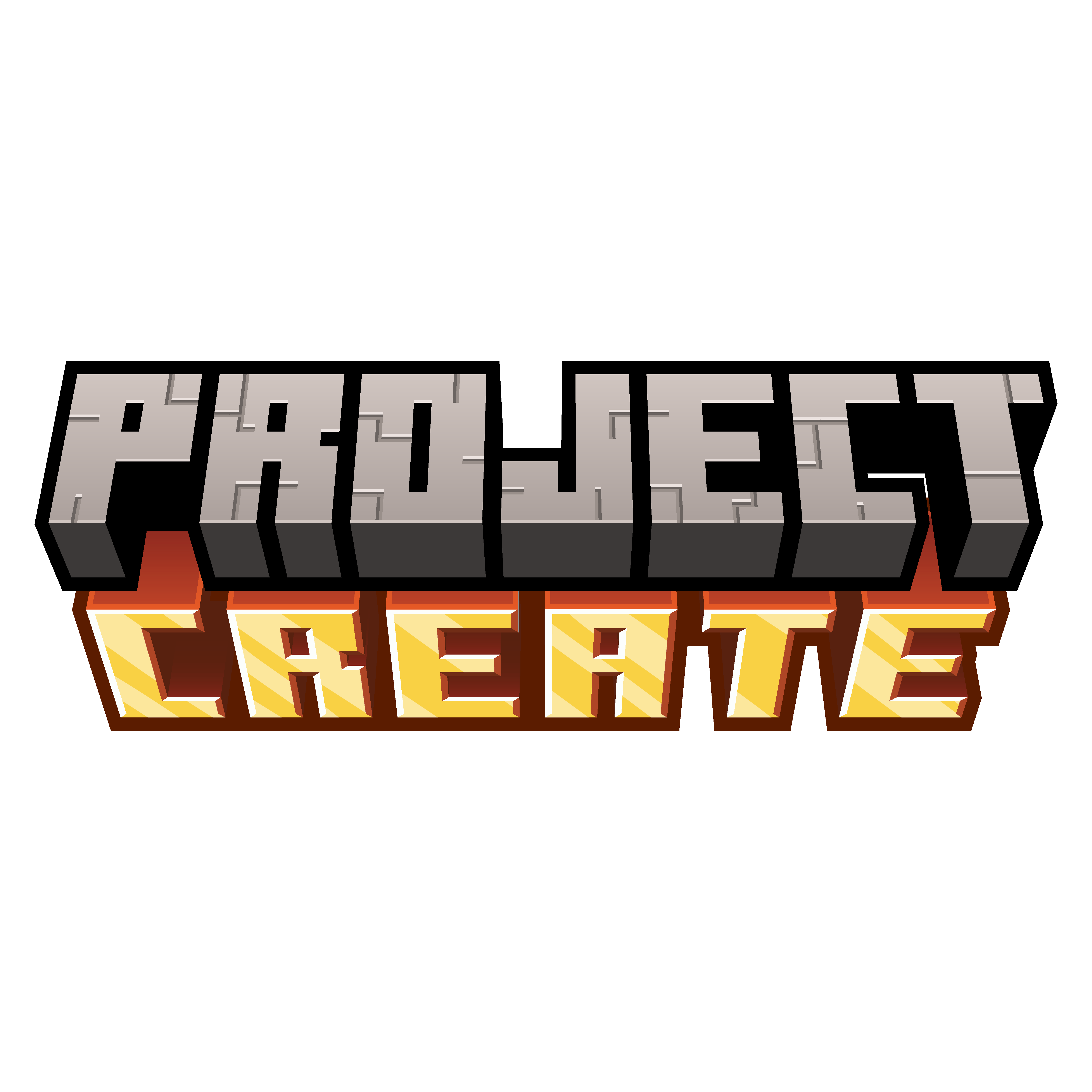 Skeej_Project_Create