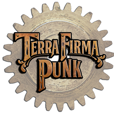 TerraFirmaPunk