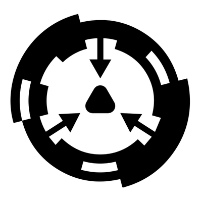 SCP Modpack