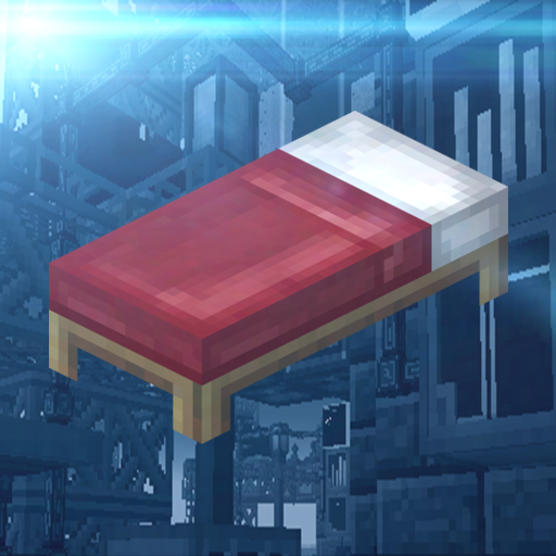 Custom Bedwars