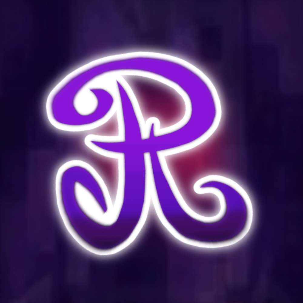 The Diamond Dimensions Revival