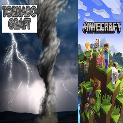Tornado Craft
