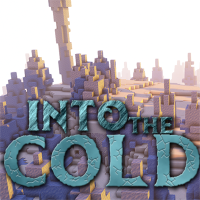 Into the COLD