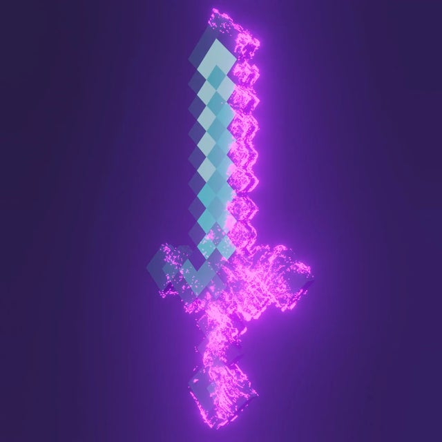 Insane PVP