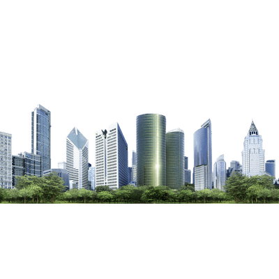 City Roleplay