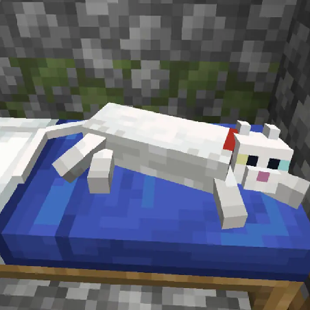 Create, Decorations and Animals [FORGE]