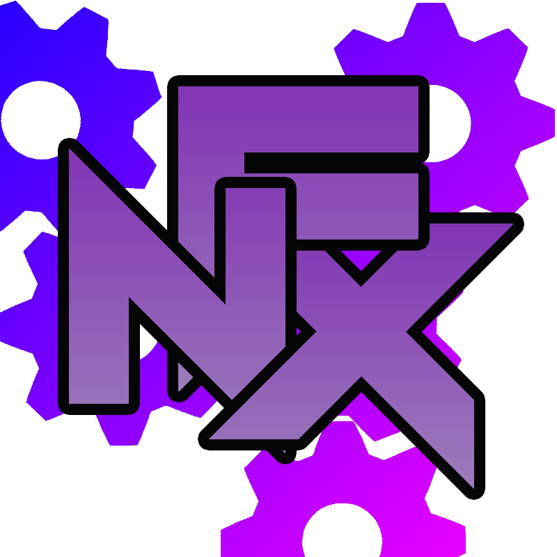 Nofaxuland 6