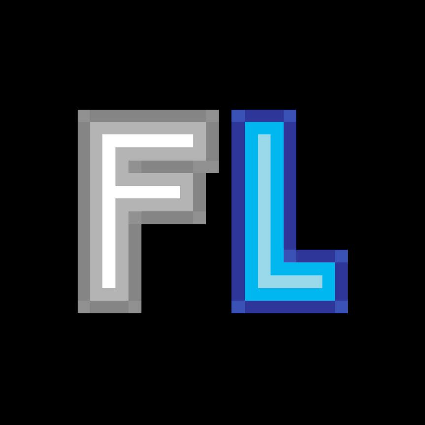 Faithless: Dungeon Crawler