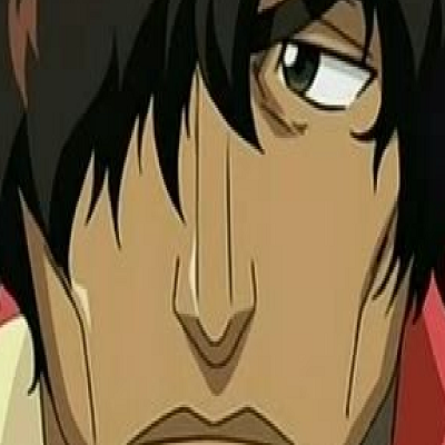 Bleach: Thousand Year Block War