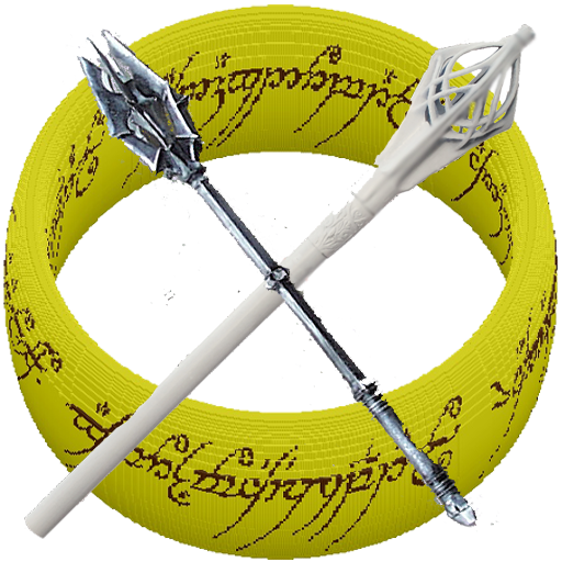 TolkienCraft II