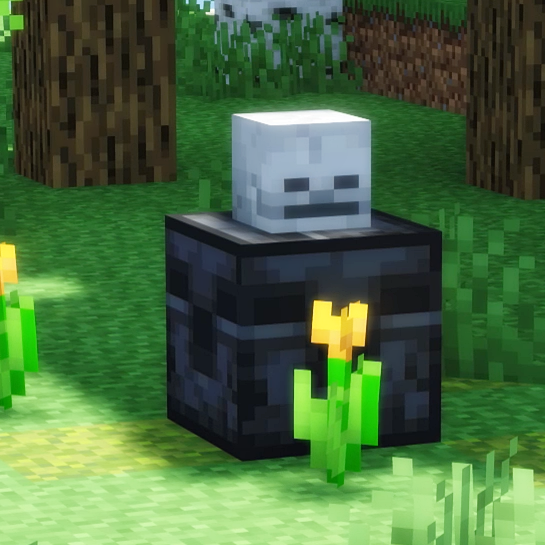 Endless Adventure (YT)