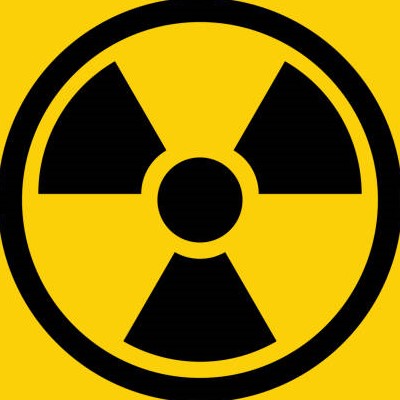 Immersive Nukes