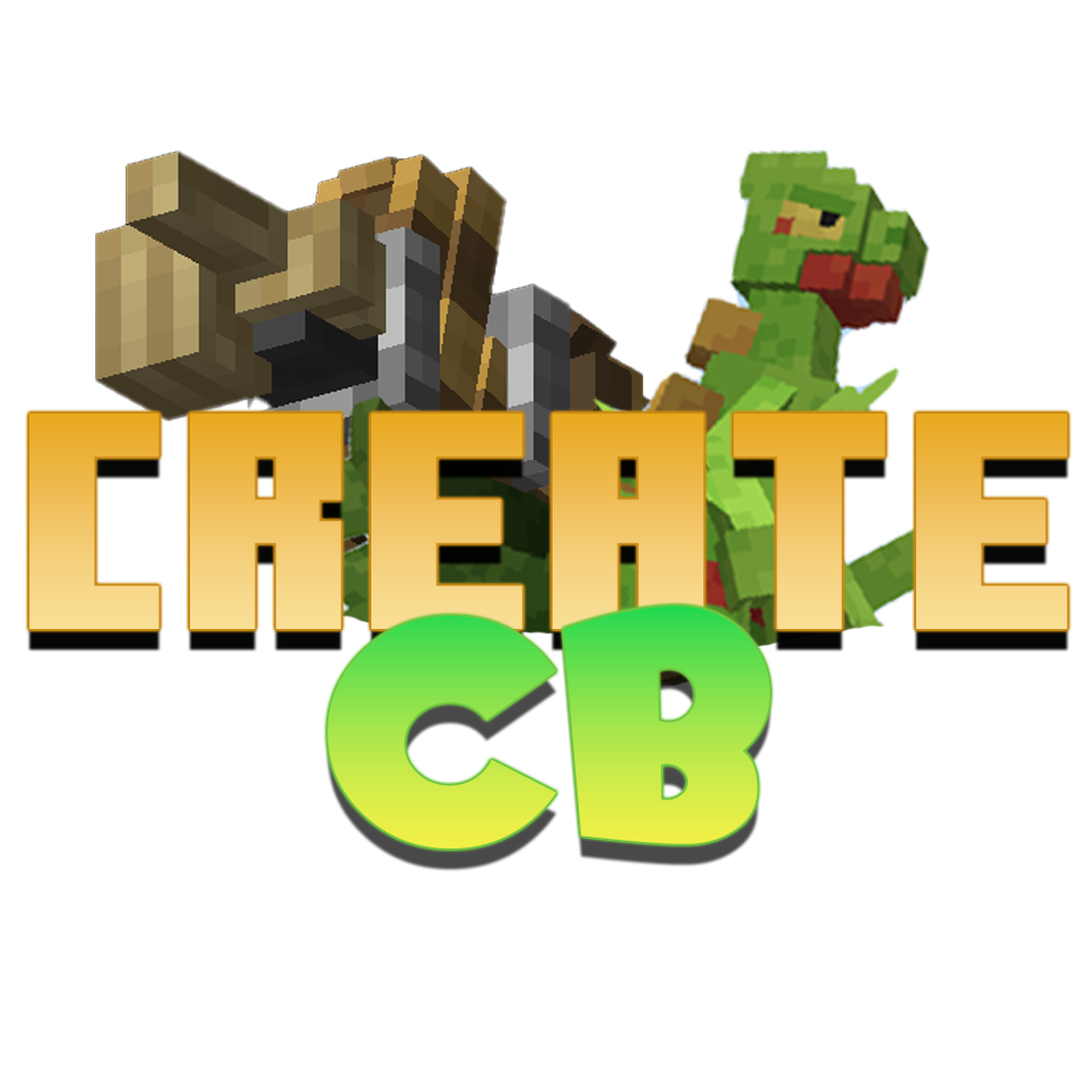 Create Cobblemon-ised