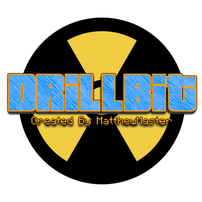 DrillBit: Nuclear Warfare