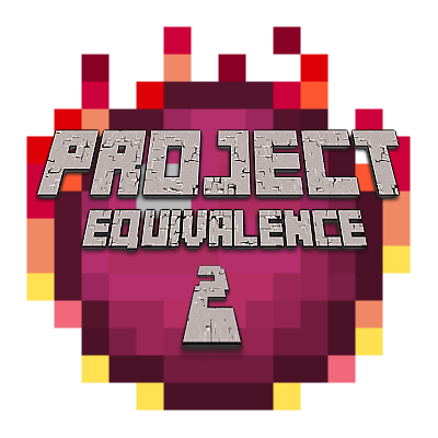 Project Equivalence 2 Covalence Unified