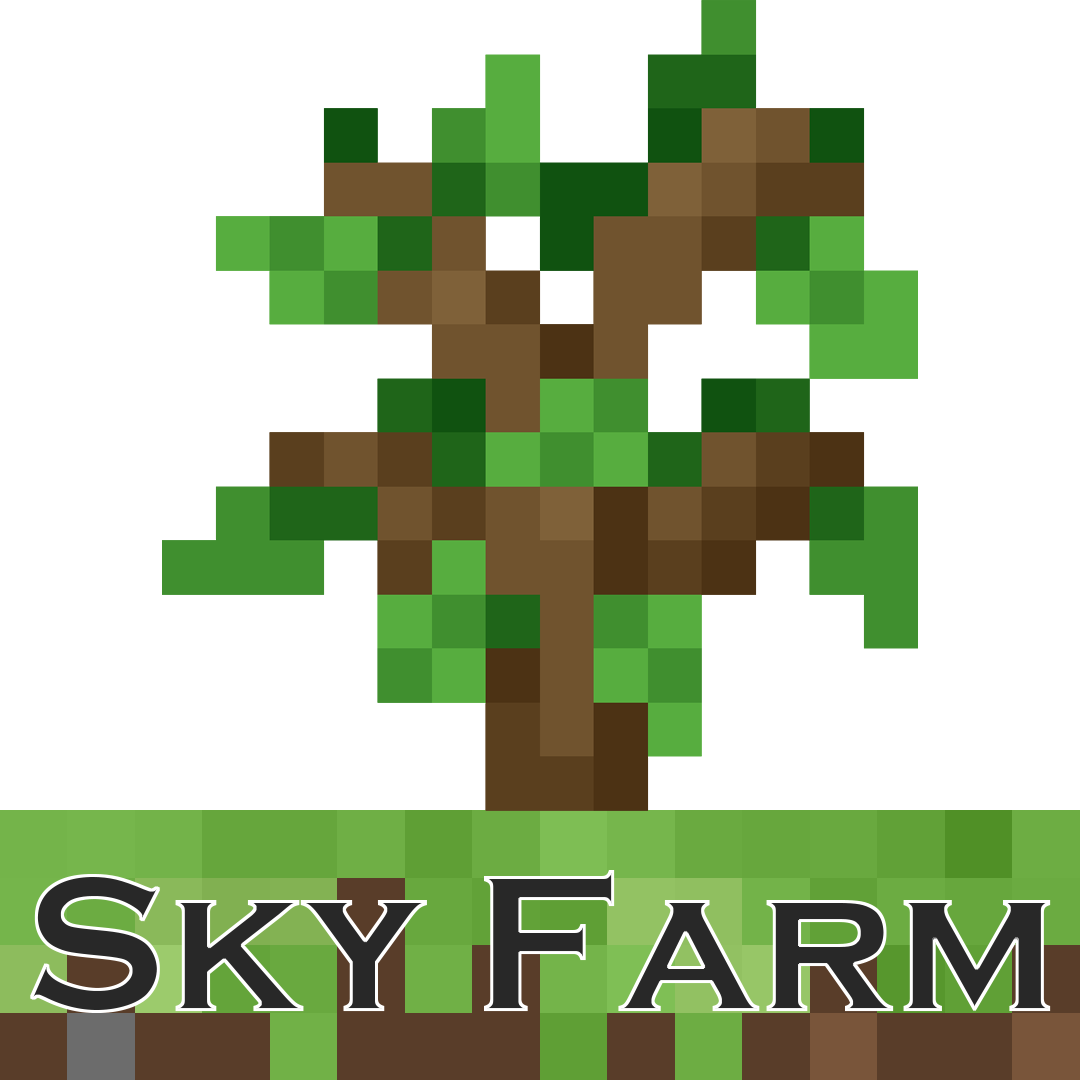 Sky Farm