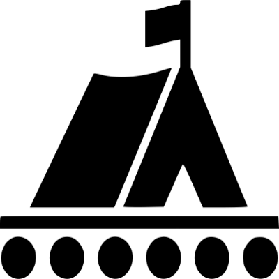 RaftPack