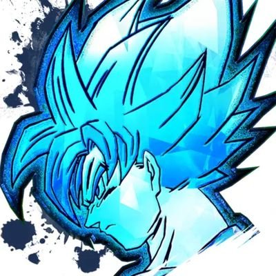 DragonBlock C: Rising Conflict