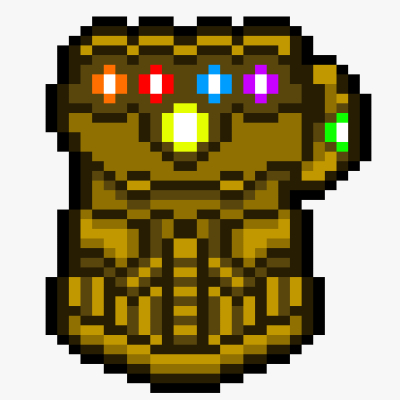 InsaneCraft Lite