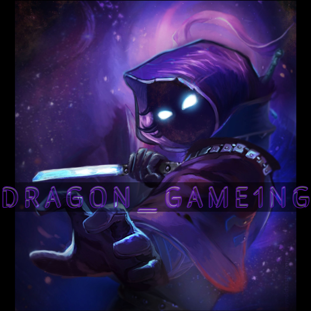 Easy Roleplaying
