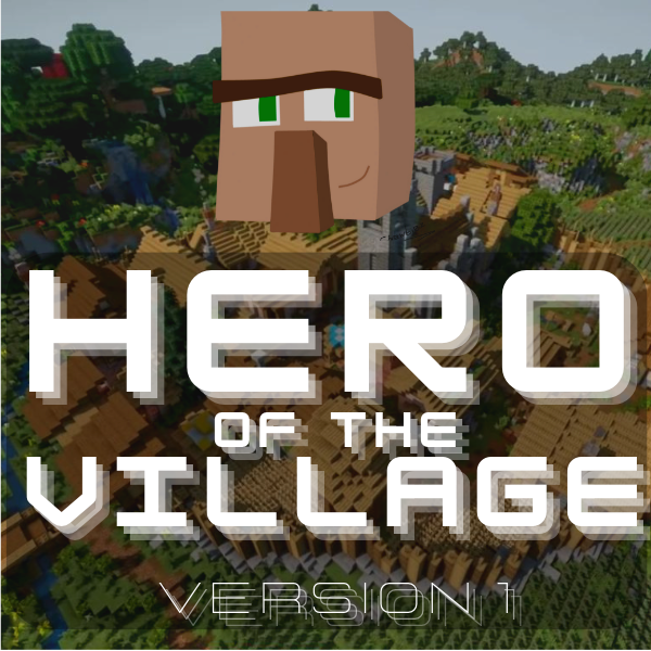 Hero of the Village