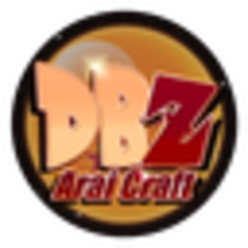 Dragon Block C: Arai Craft