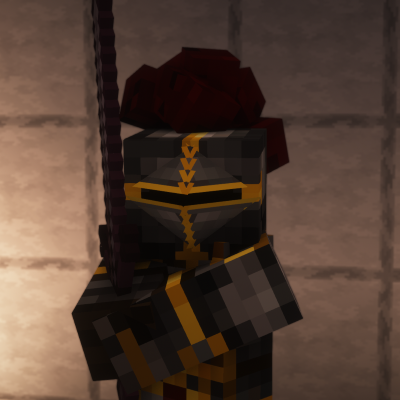 Guns N' Swords