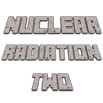 nuclear radiation 2