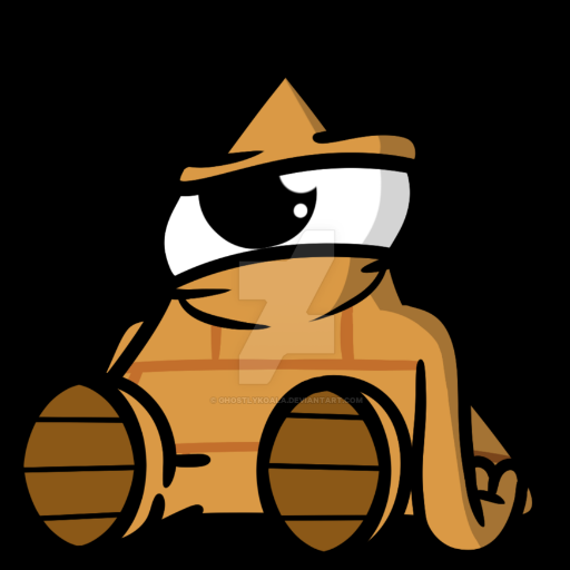 Madpack 4