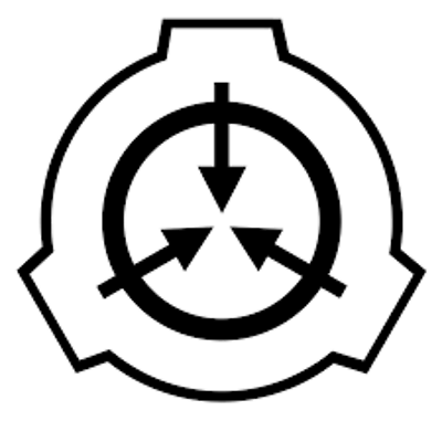 SCP Lockdown