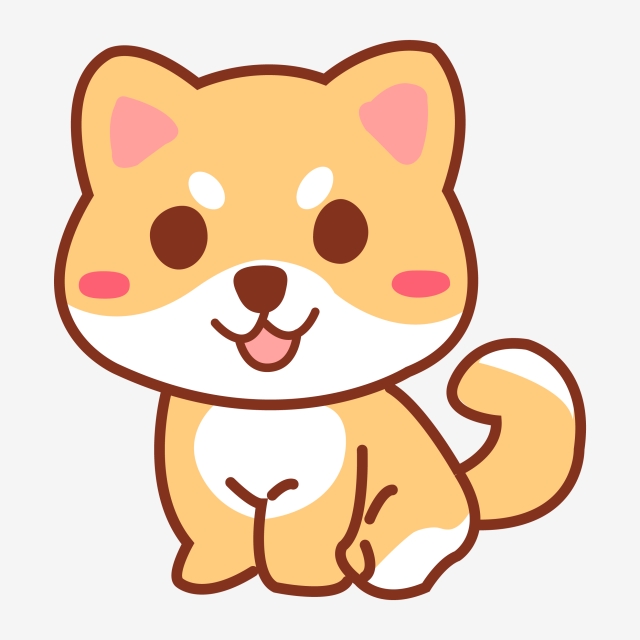 Kawaii~Pack